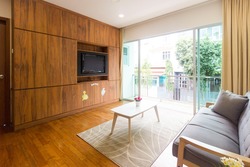 Nanyang Park (D19), Semi-Detached #161648452